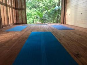 Casa Paraíso - Little Corn Island