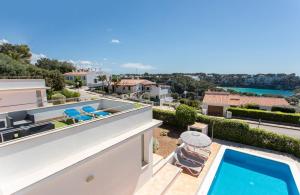 Villa Ermita by Sonne Villas