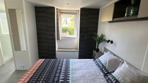Appartements MobilHome 2 chambres 229 dans Camping 4 etoiles : photos des chambres