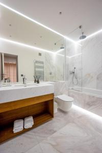 Noma Homes City Suite - Warsaw Center