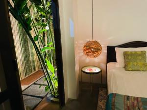 Moonlight Champa Riverview