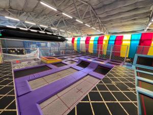 ORIGO Rooms and Apartments 