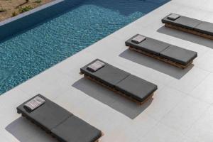 Villa Barbara, by Red Windmill Villas