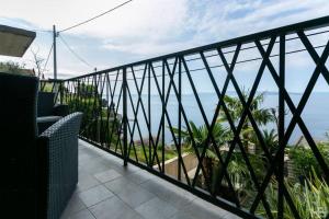 Apartment Glavanovo beach