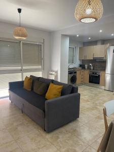 UIM Mediterraneo Felipe 6 Wifi