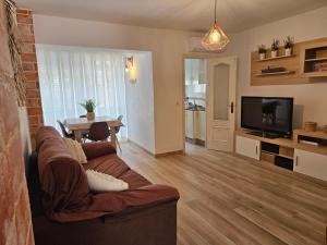 "Corner of happiness"