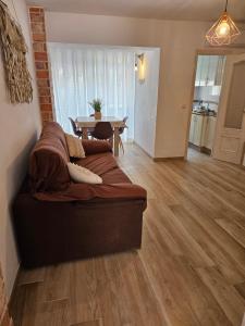 "Corner of happiness"