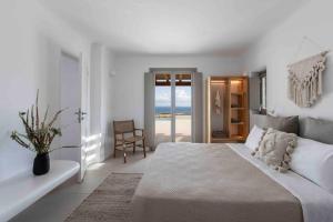 Villa Stephanie with heated pool, by Red Windmill Villas