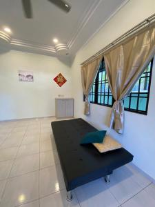 Happiness Homestay