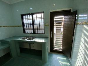 Happiness Homestay