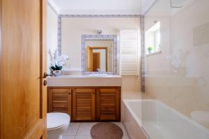 Apartamento T3 Praia Del Rey