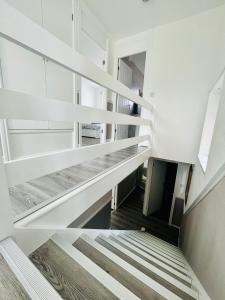 Allenby Walk Private Room in a 4 Bed Shared House