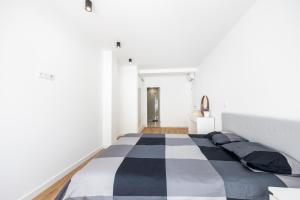 Alfamar Inês Apartment