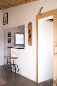 Casa Mini & Casa Mia