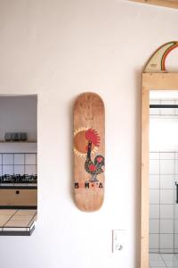 Casa Mini & Casa Mia by Lisbeyond