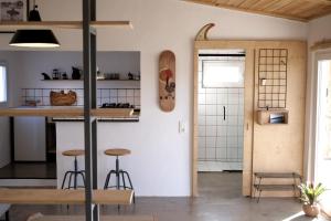 Casa Mini & Casa Mia