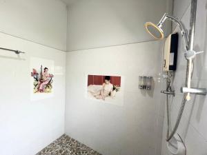 พิณทอง รีสอร์ท