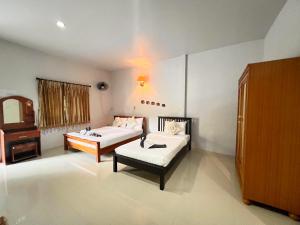 พิณทอง รีสอร์ท