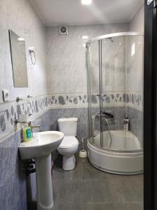 Friendly Guest House