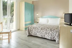 Park Hotel Pineta - #N/A