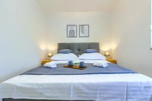 Apartment Holiday - Vranjic