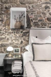 Portofino Luxury Front Marina by PortofinoVip