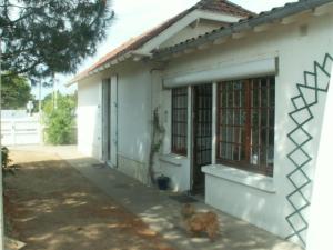 Maison La Faute-sur-Mer, 3 pièces, 5 personnes - FR-1-476-76