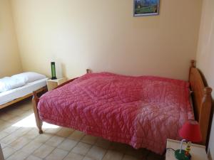 Charmante maison 5 pers, proche plage et centre, avec jardin, BBQ et Wi-Fi, LAiguillon-sur-Mer - FR-1-476-42