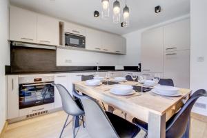 Frenes Hauts 002 deux pieces cabine pour 4 6 personnes au pied des pistes du Pleney