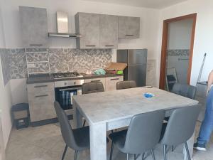 Casa Josè Suite Mare