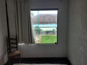 Casa de praia frente mar