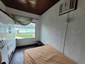 Casa de praia frente mar