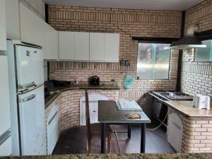 Casa de praia frente mar