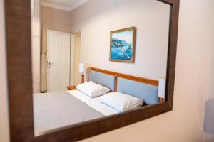 Aspa Holidays