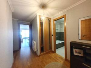 Apartamento Playa Jardín