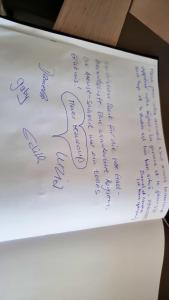 Comfortable studio in Bevaix with mountain view - 30 m² + Spa