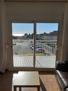 Sea Side Apartment - Wifi