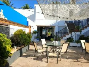 Modern Apartment in Poble Nou 25 m² - 厄尔·波普瑙·德尔·戴尔