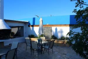 Modern Apartment in Poble Nou 25 m²