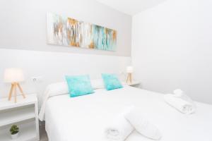 Villa Albe by Sonne Villas