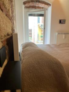 Teodorico Room & Apartment
