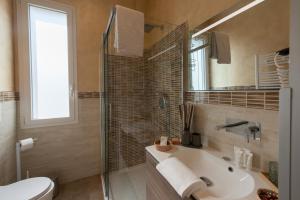 Appartamento Milano zona centrale