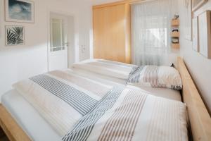 De Gode Stuuv - mit Sauna
