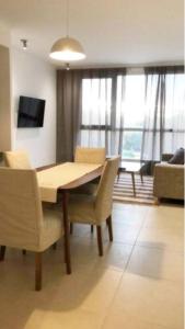 Tres Arroyos Plaza San Martín