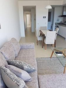 Tres Arroyos Plaza San Martín