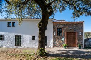 Mentha Nature Space Jabugo