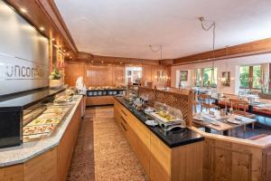 Concordia Vitalhotel & SPA