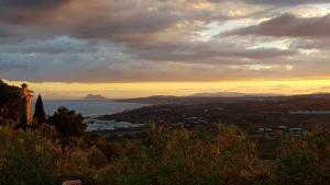 Selecta Casa Esmerdo