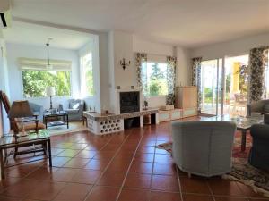 Selecta Casa Esmerdo