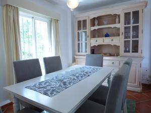 Selecta Casa Esmerdo